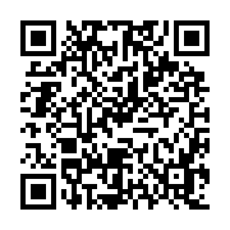 QR code for 786S