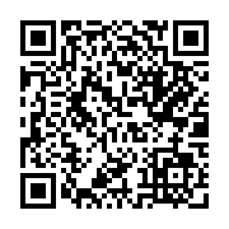 QR code for 786SD