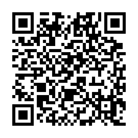 QR code for 786SH