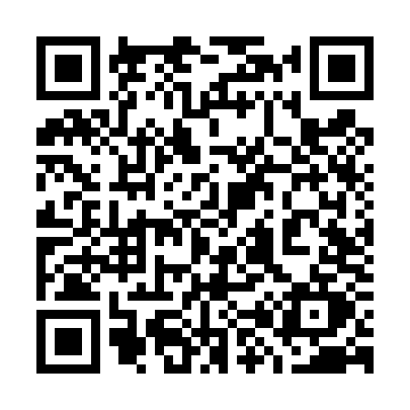 QR code for 786T