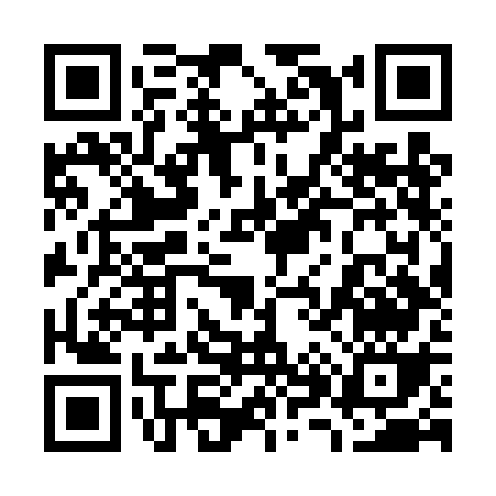 QR code for 786TG