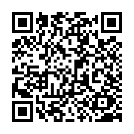QR code for 786U