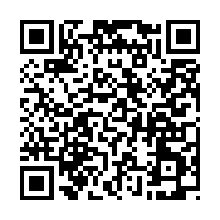 QR code for 786UH