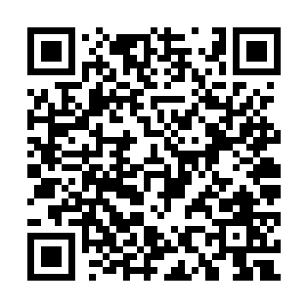 QR code for 786UW