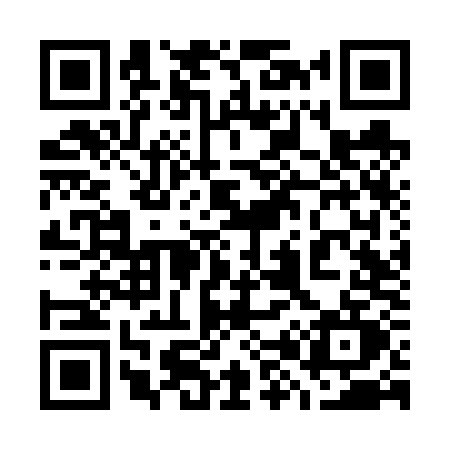 QR code for 786V