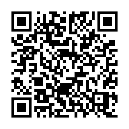 QR code for 786VDS