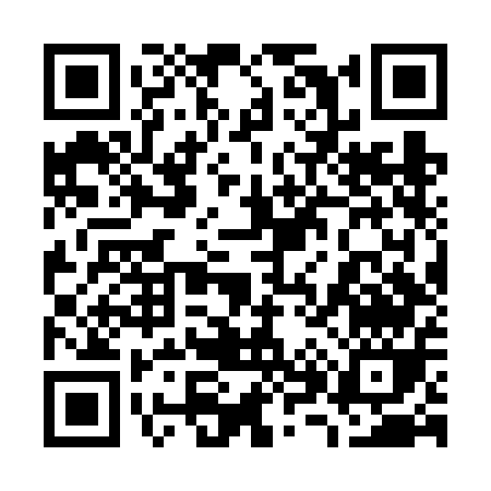QR code for 786VE