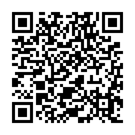 QR code for 786VN