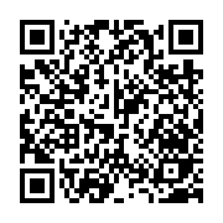 QR code for 786VV