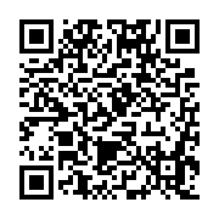 QR code for 786VW