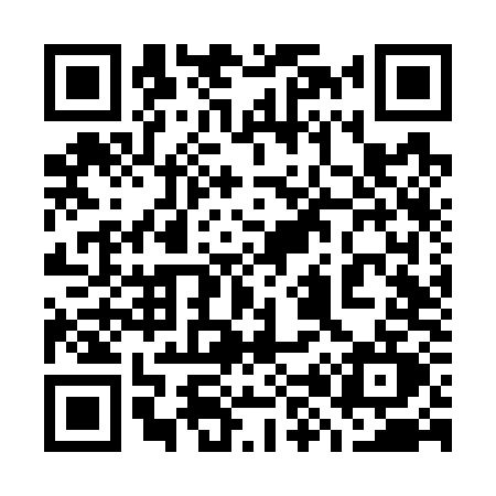 QR code for 786W