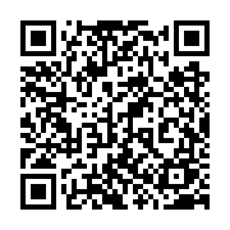 QR code for 786WVU