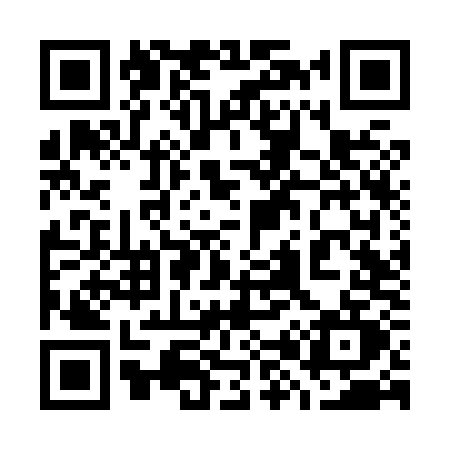 QR code for 786X