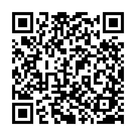 QR code for 786XDK