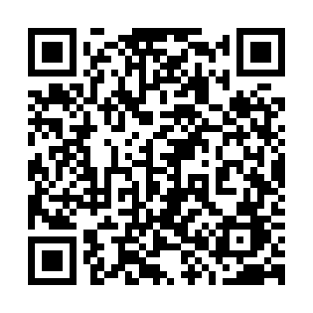 QR code for 786XWB