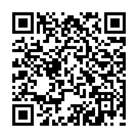QR code for 786XX