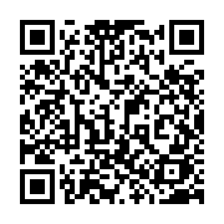 QR code for 786YGJ