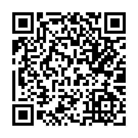 QR code for 786YM
