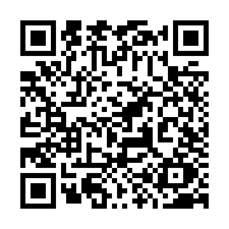 QR code for 786Z