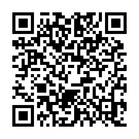 QR code for 786ZBJ