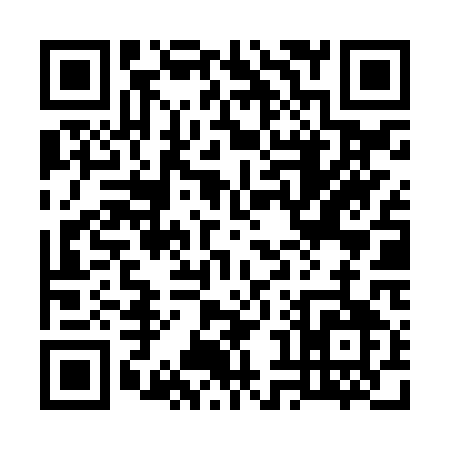 QR code for 786ZQ
