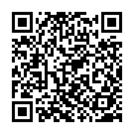 QR code for 786ZYJ