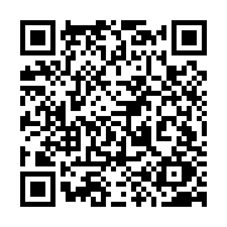 QR code for 787A