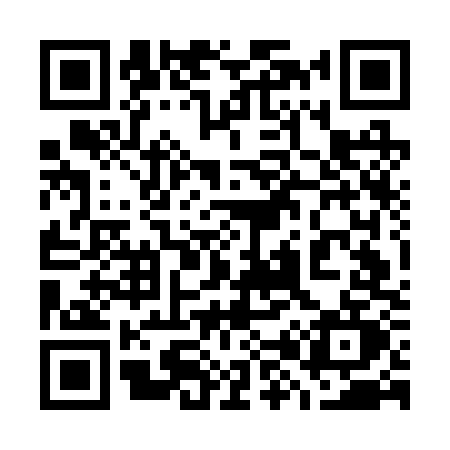 QR code for 787B