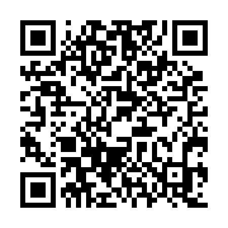 QR code for 787BFK