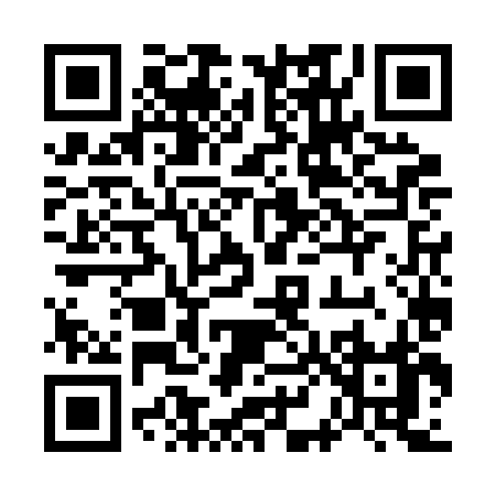 QR code for 787BH