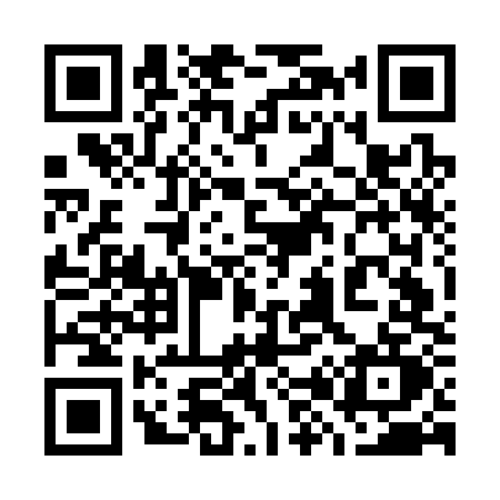 QR code for 787C