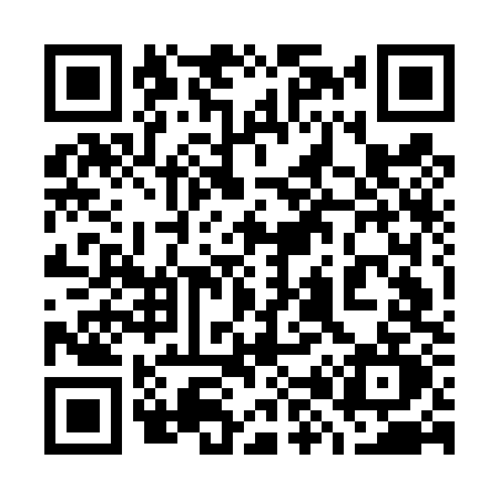 QR code for 787D