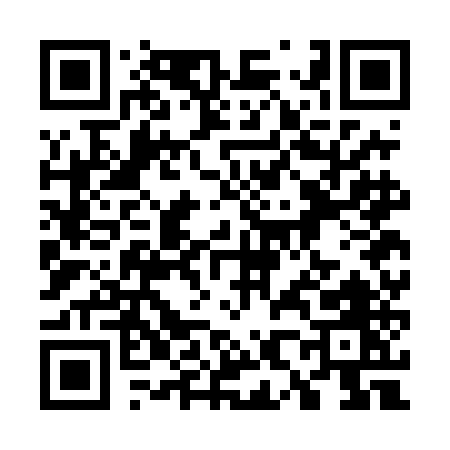 QR code for 787DE
