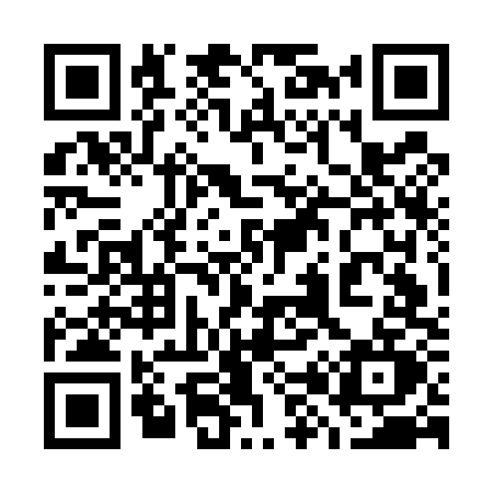 QR code for 787E