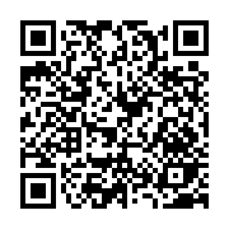QR code for 787EZ