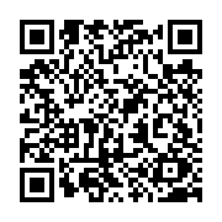 QR code for 787F