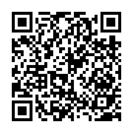 QR code for 787FE