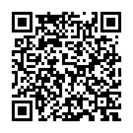 QR code for 787G