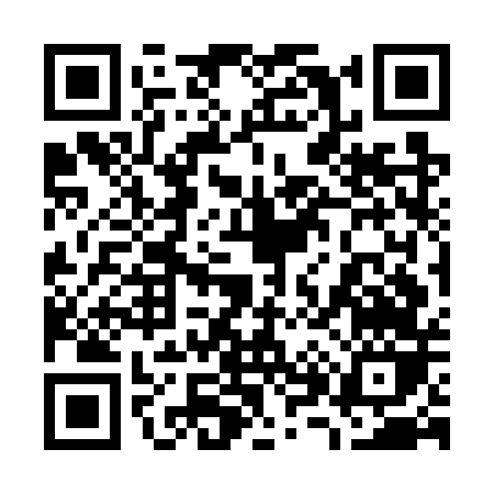 QR code for 787GT