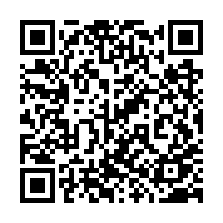 QR code for 787GXU