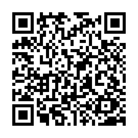 QR code for 787H
