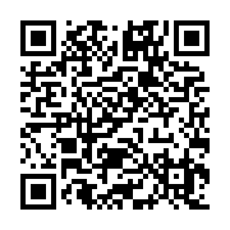 QR code for 787HB