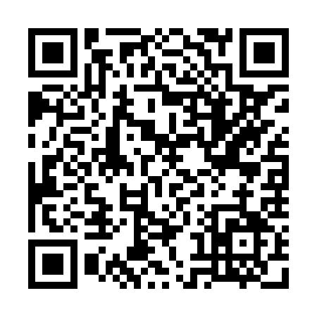 QR code for 787HS