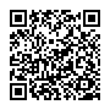 QR code for 787I