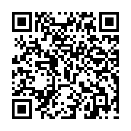 QR code for 787IHA