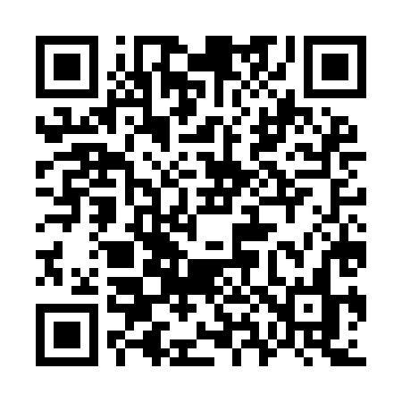 QR code for 787IHN