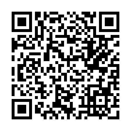 QR code for 787IP