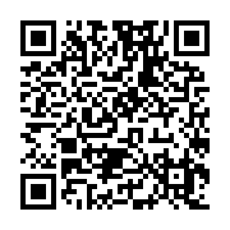 QR code for 787IZ