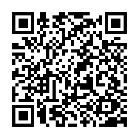 QR code for 787J