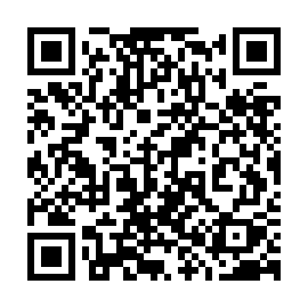 QR code for 787JGY